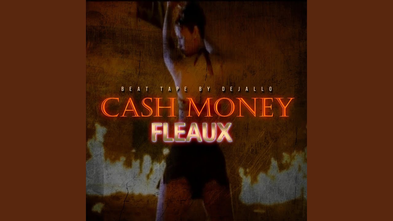 Play'n & Laugh'n (feat. Silk Beatz)