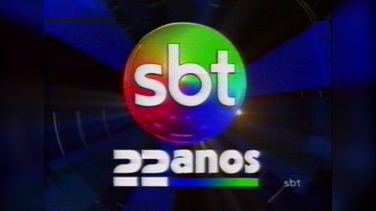 PASSA OU REPASSA - Todas as Tortas na Cara ( SBT 22 ANOS 2003)