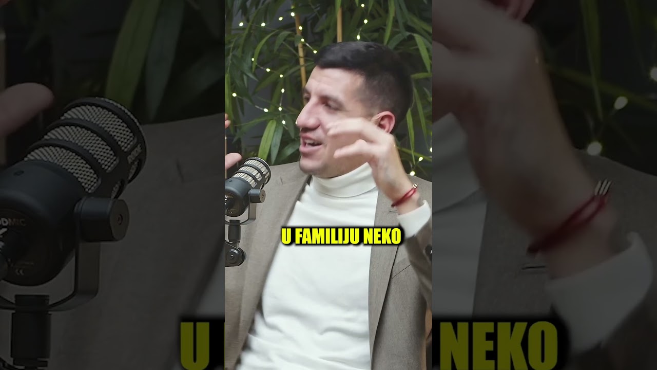 Petar Grbić