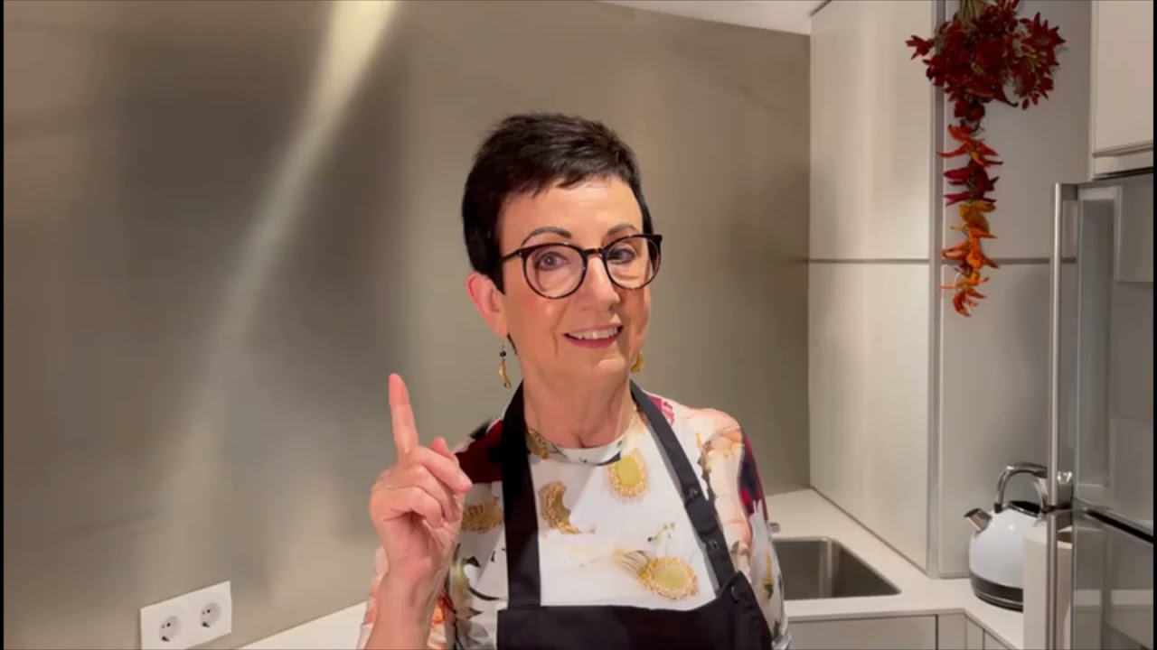 Rostit ràpid de vegetals i botifarra - Carme Ruscalleda