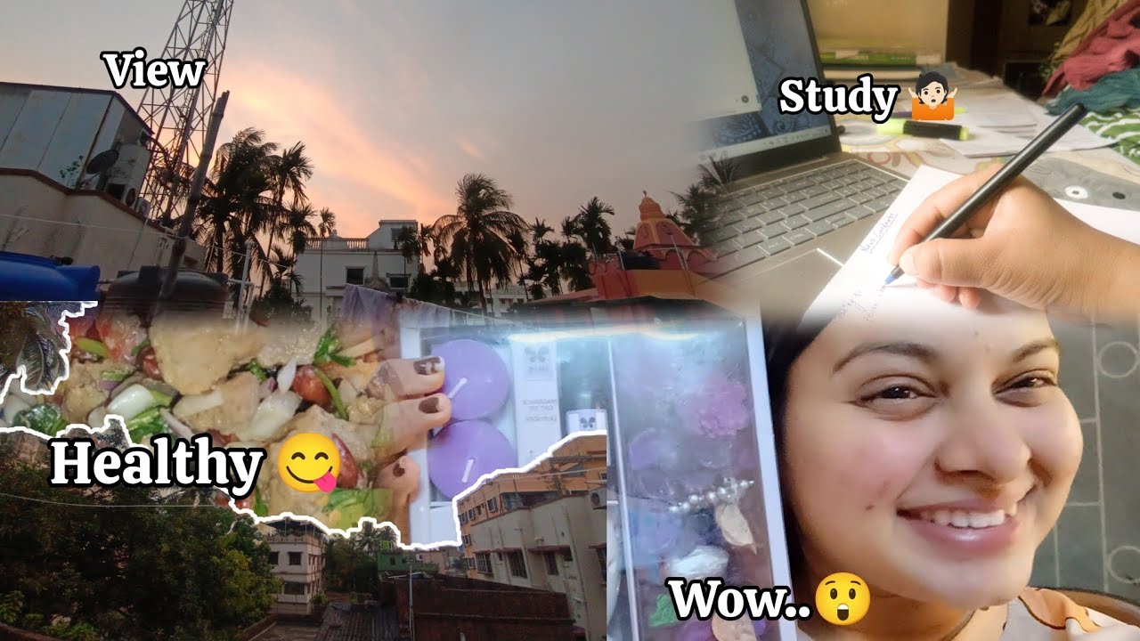 Mein Jeet gyi 💪🏻🤭ll surprise gift 🎁 ll @shnehaojha_18 