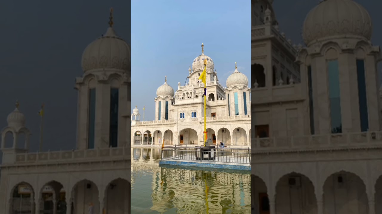 pind chabba #diy #motivation #vediomaker #love #motivation #travel #travel