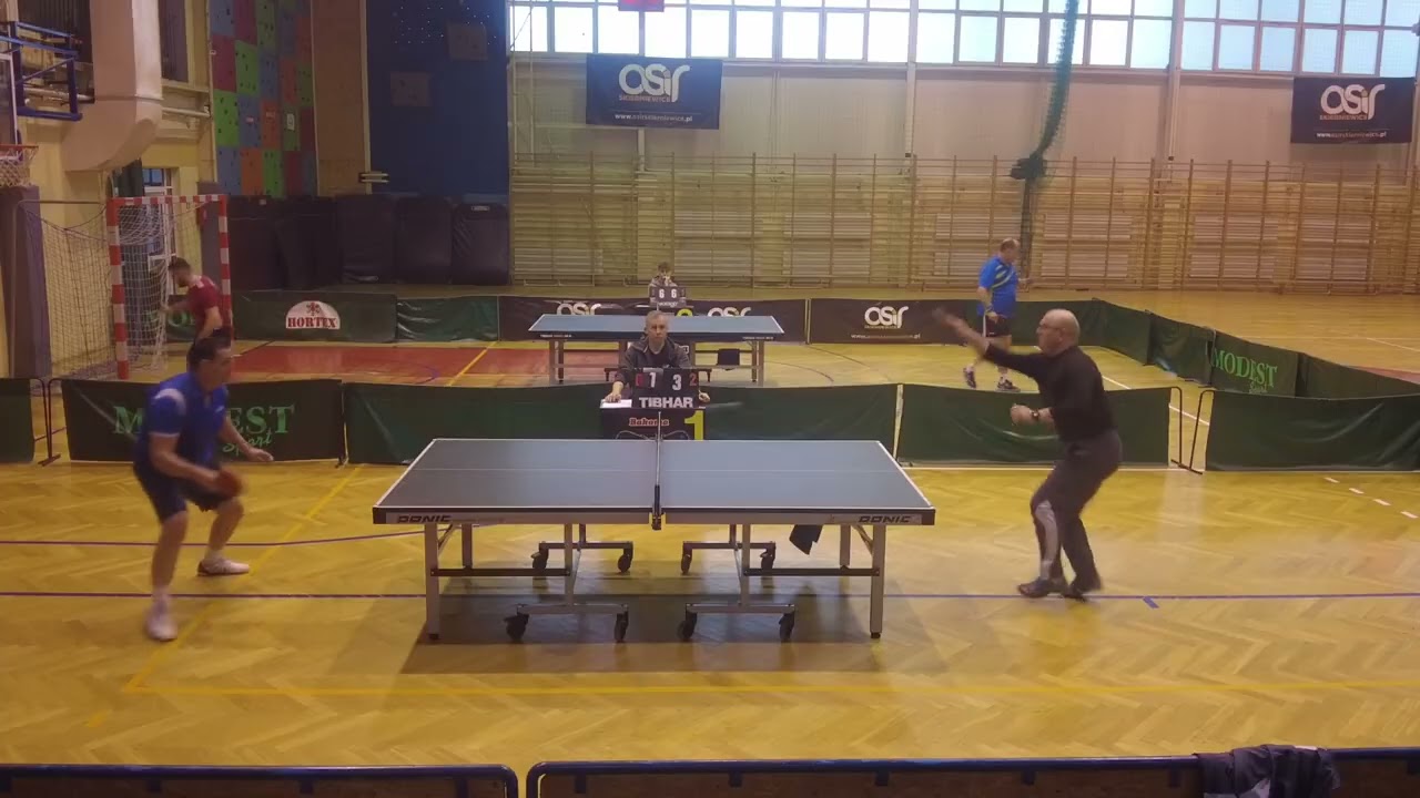 KS Legion Skierniewice - vs RTS Sokół Radmosko 6 kolejka 4 LM 2025/26