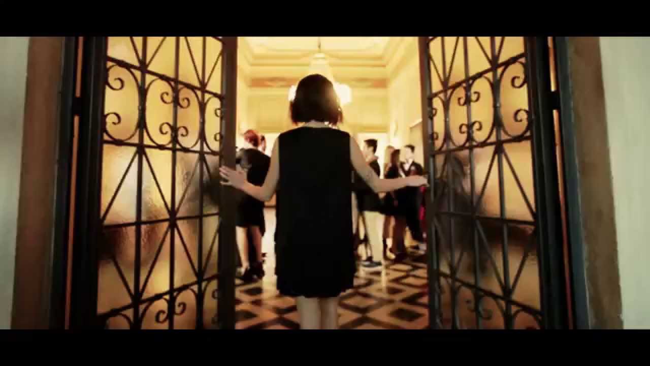 Bianca Atzei - Il Solo Al Mondo