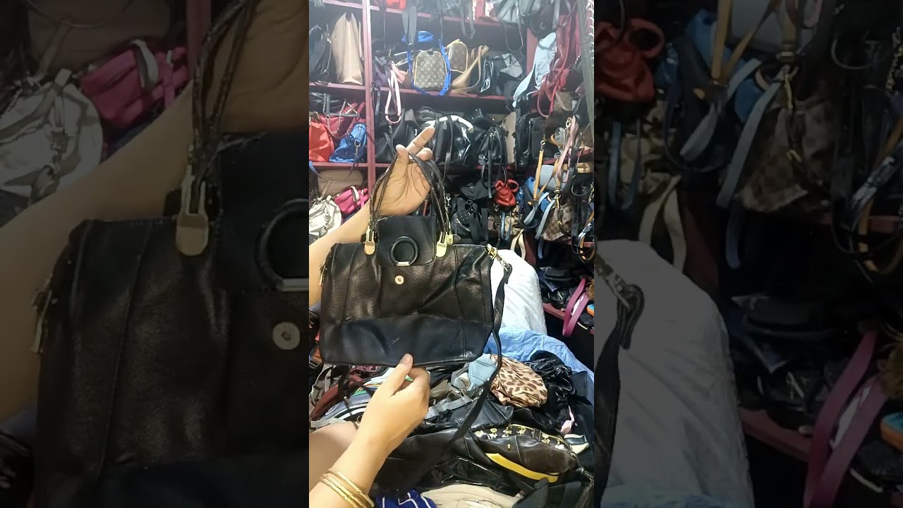 Serang Banten 081375777728