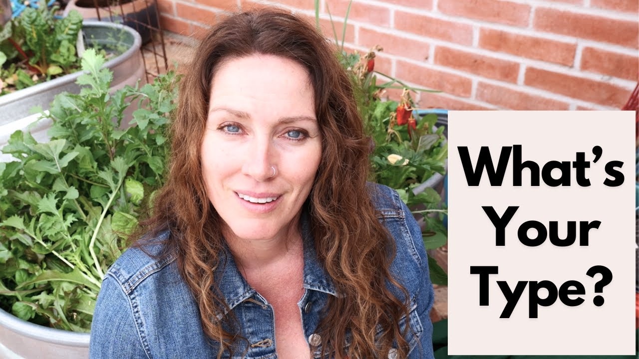 Tomato Types: Deciding Between Indeterminate and Determinate