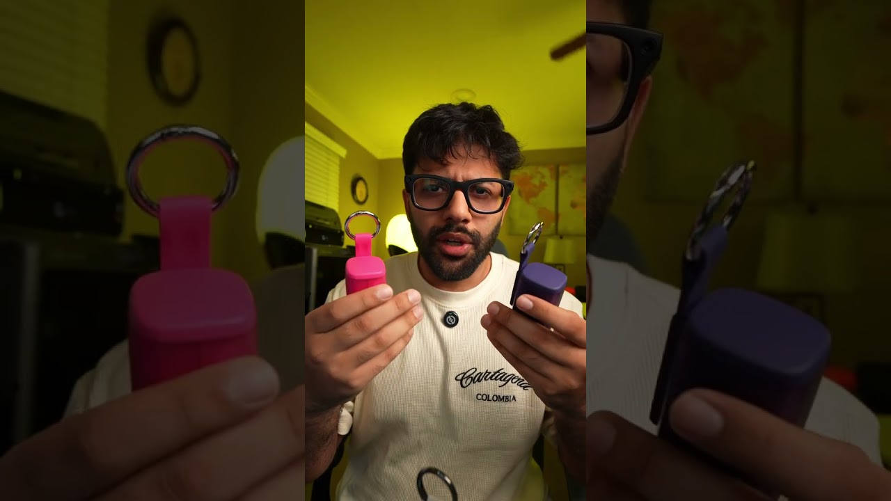 Jeśli chcesz mocnego basu bez zbędnego ciężaru, sprawdź Method 360 ANC #skullcandy #dźwiękodbose