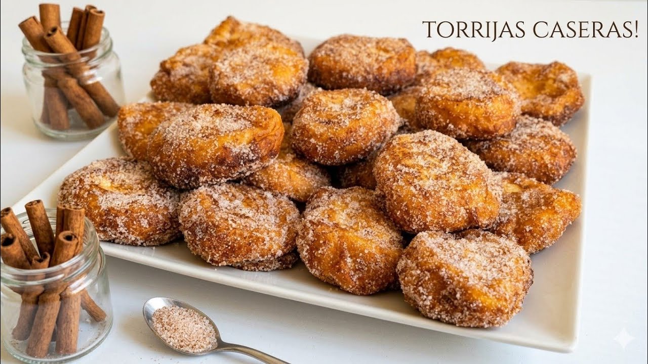 FANTÁSTICo postre de manzana sin HARINA de trigo 