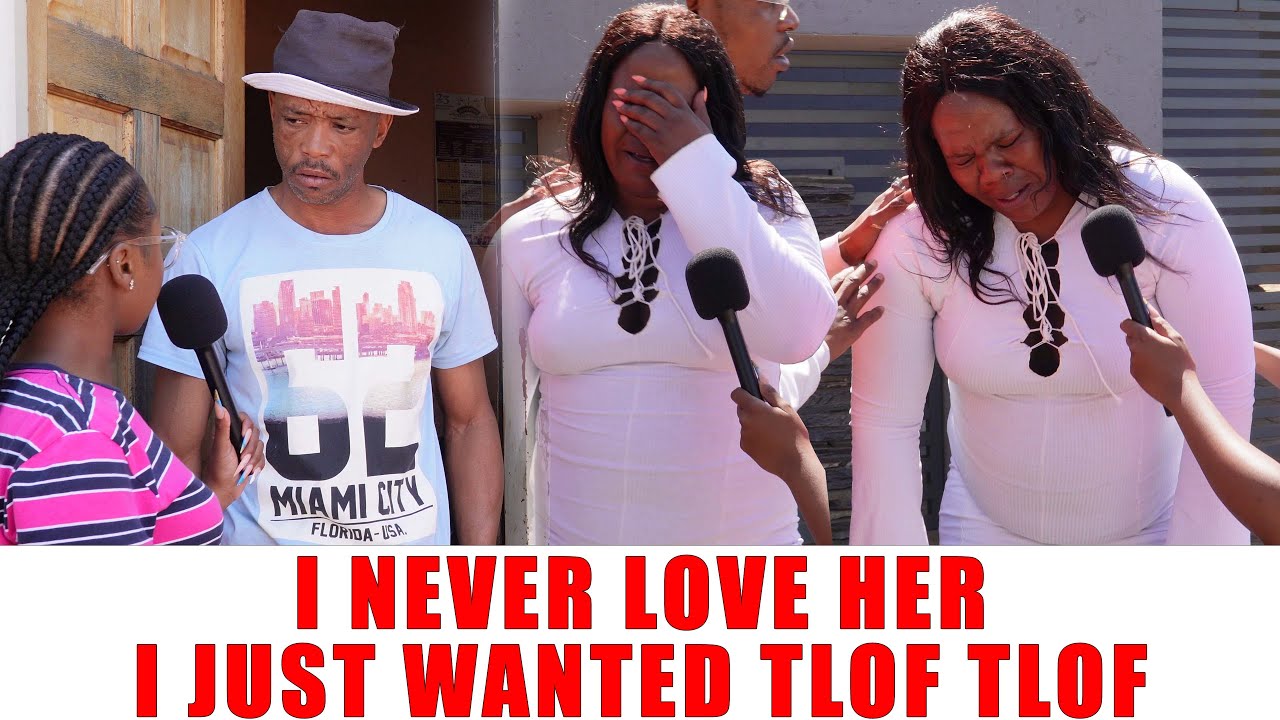 Ep 450 I Never Love Her I Just Wanted Tlof Tlof