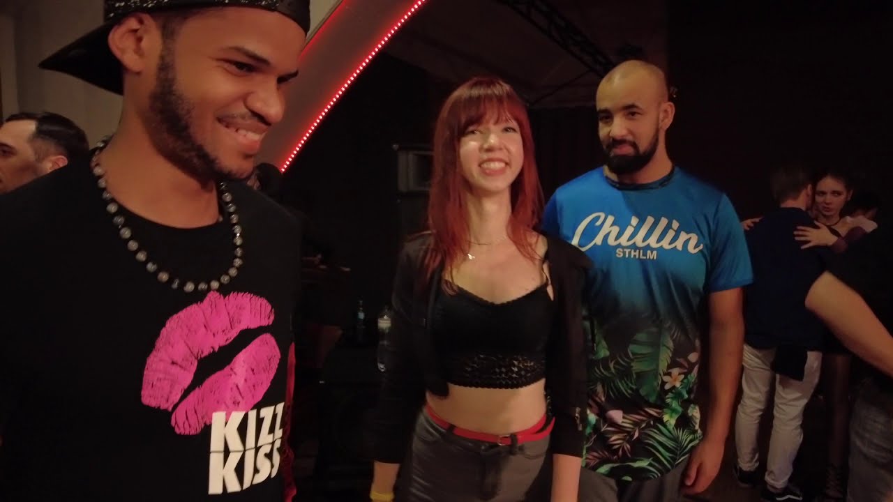 THE BATTLE KIZ UKRAINE DJI 0293 ( FINAL )