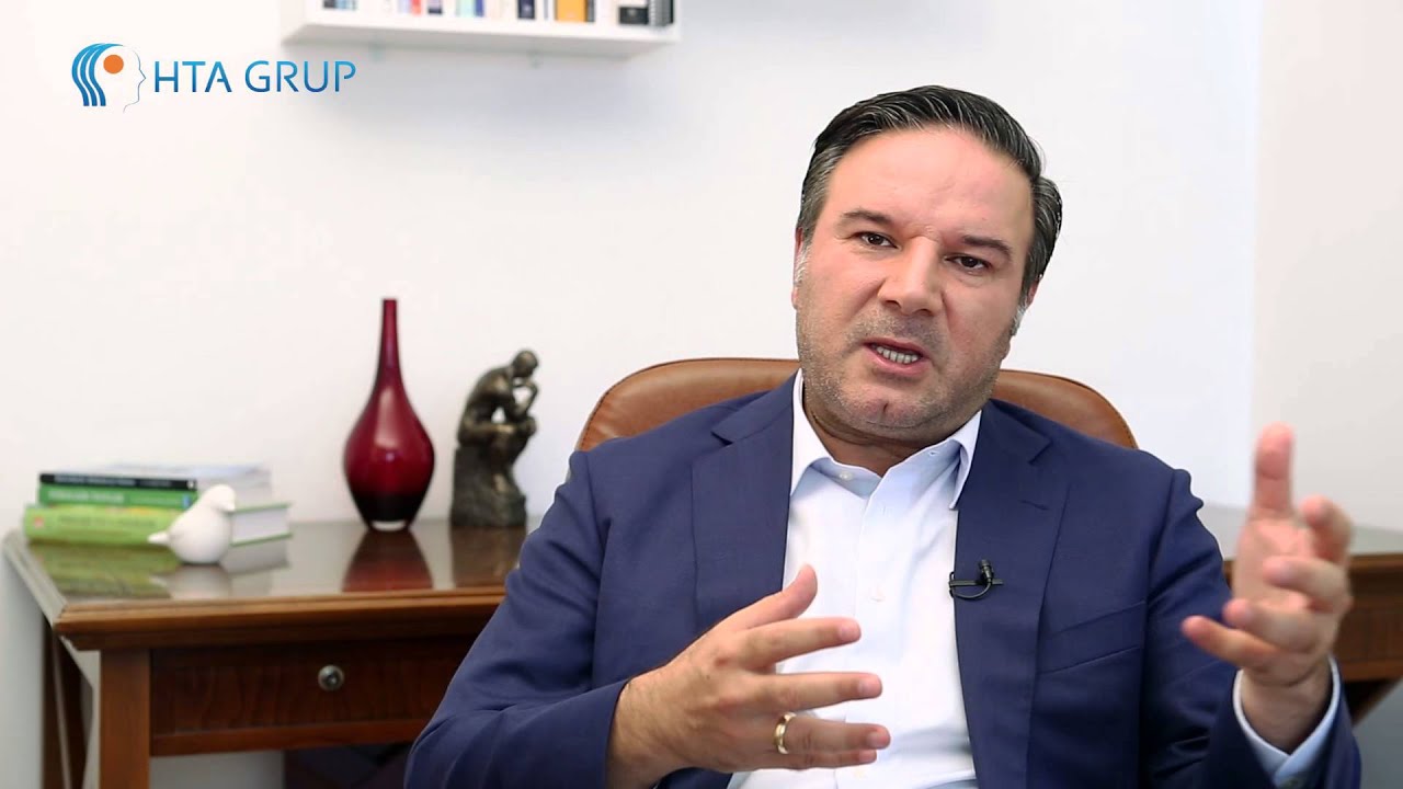 Şizofreni hastalığının belirtileri