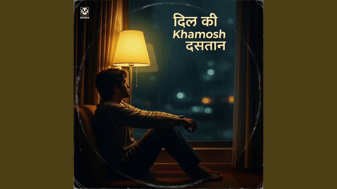 Dil Ki Khamosh Dastaan