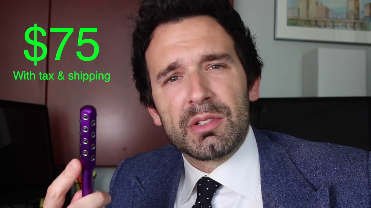 Subbio reviews Nurse Jamie 