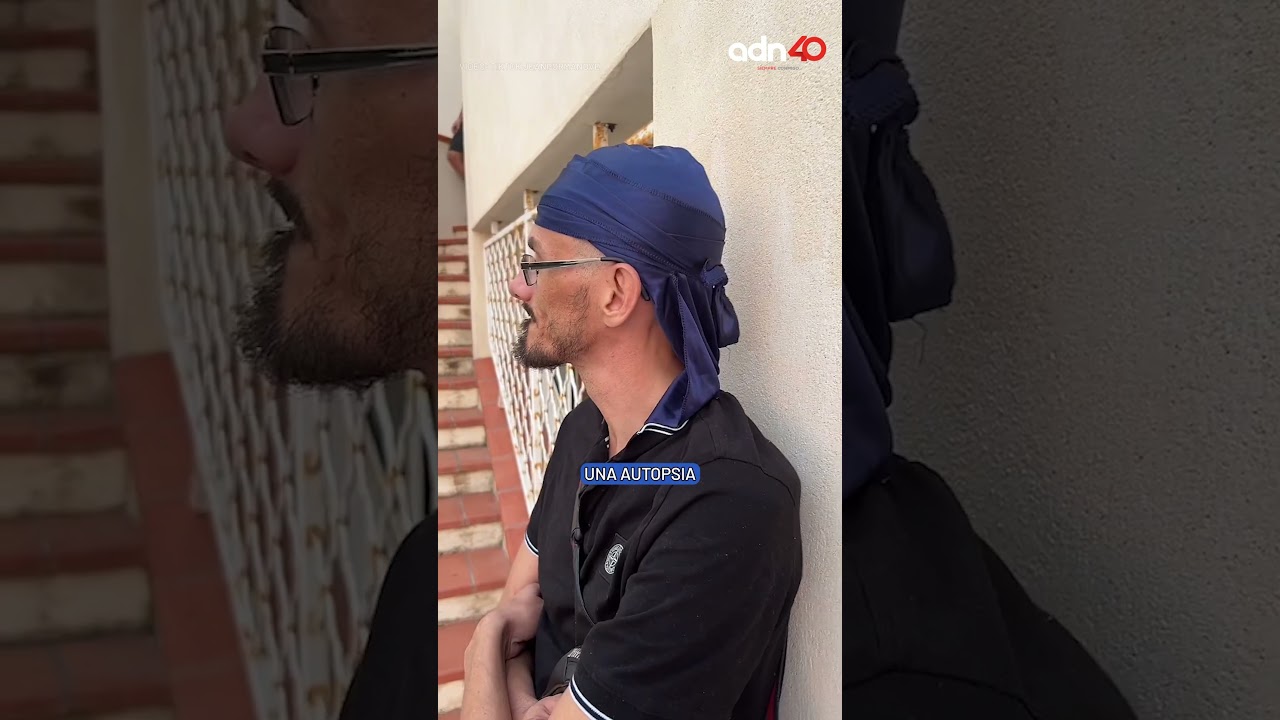 Streamer francés muere durante una transmisión en vivo de casi 12 días