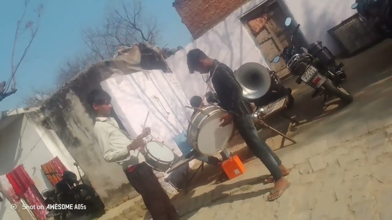 Shani hai youtube chainal