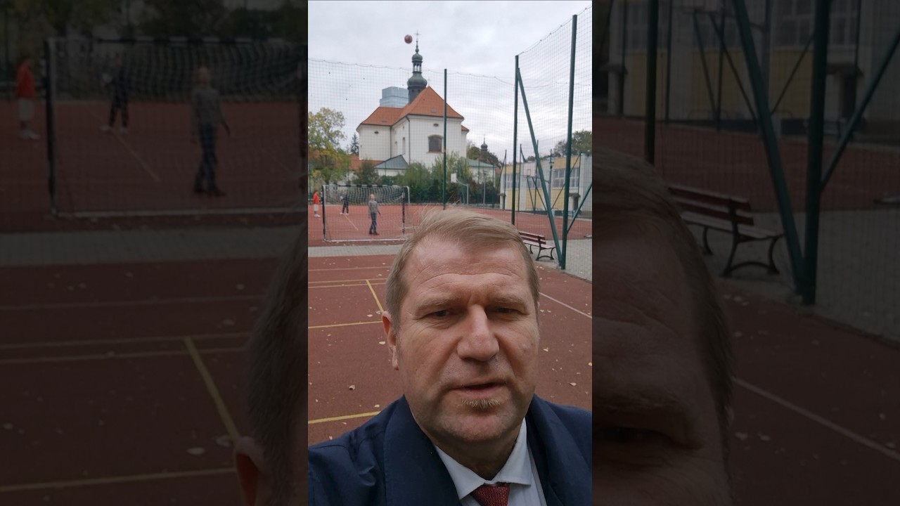 Polska uniknie kinetycznego konfliktu w tym rozdaniu geopolitycznym?