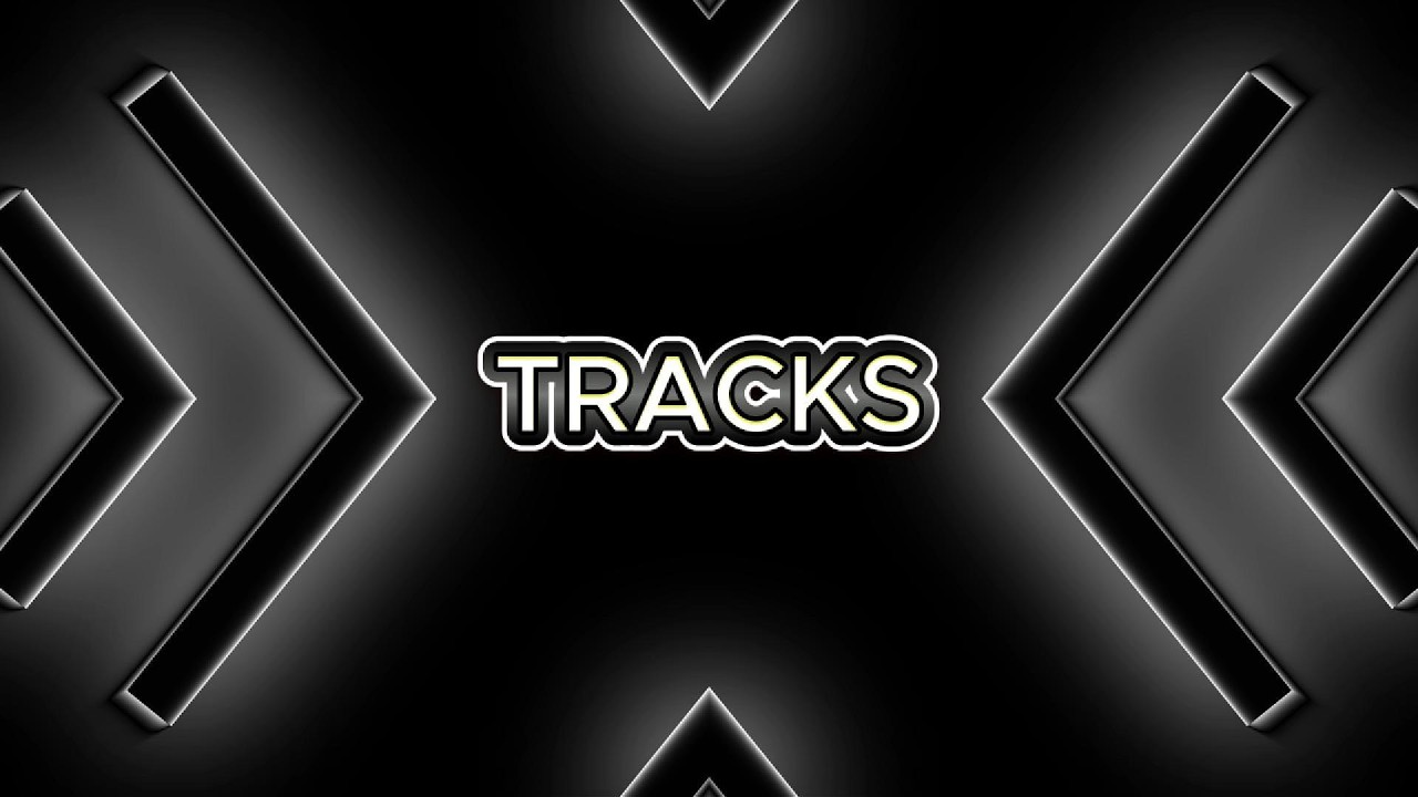 Canciones Tek-nology 2018- 2023