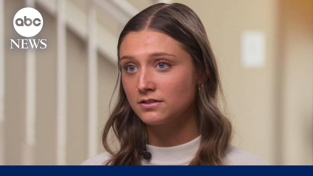 How abortion may motivate young people to vote