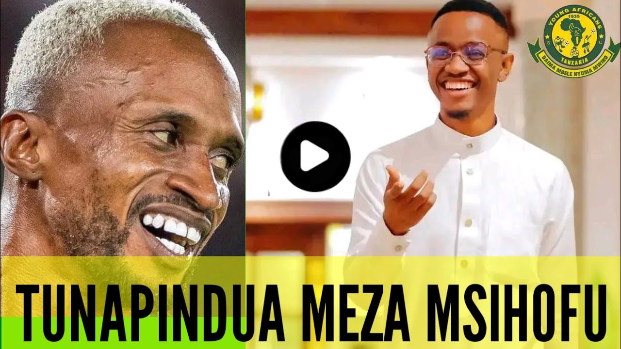 Utapenda Alikamwe alivyo funguka Leo meza Inapinduliwa Kwa Mkapa 