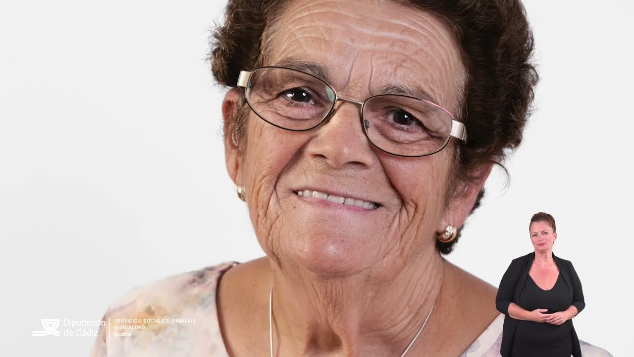 Categoría C Ayuntamiento de Puerto Serrano - 