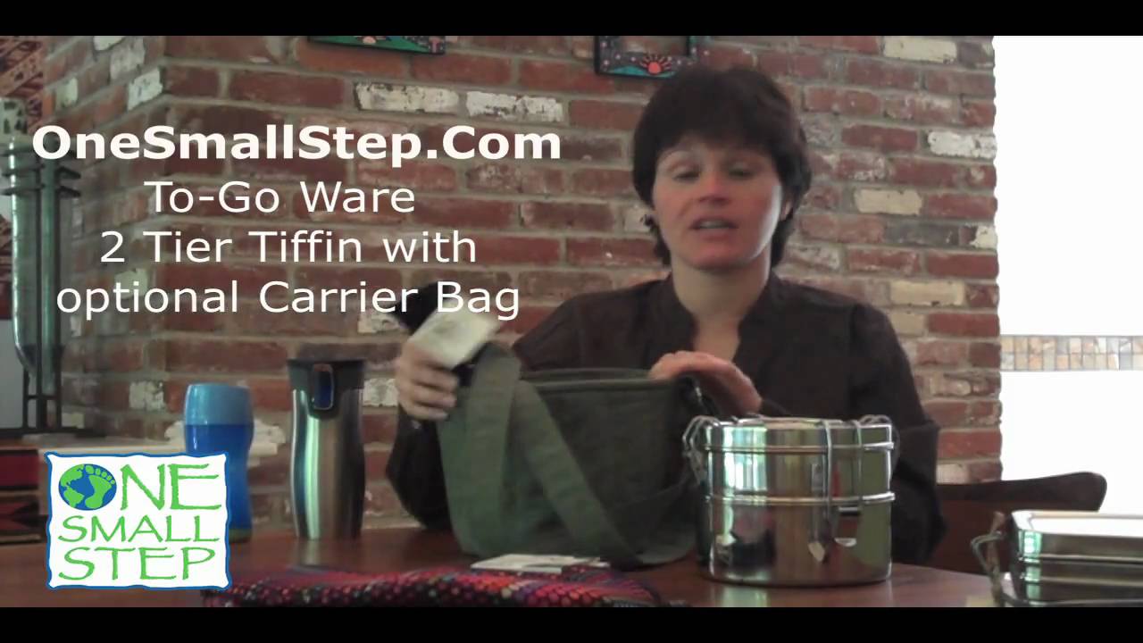 One Small Step.com Best Sellers