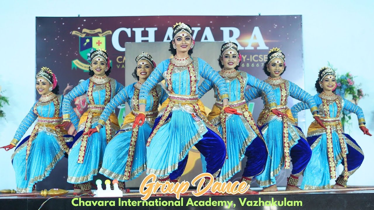 MURUKAN