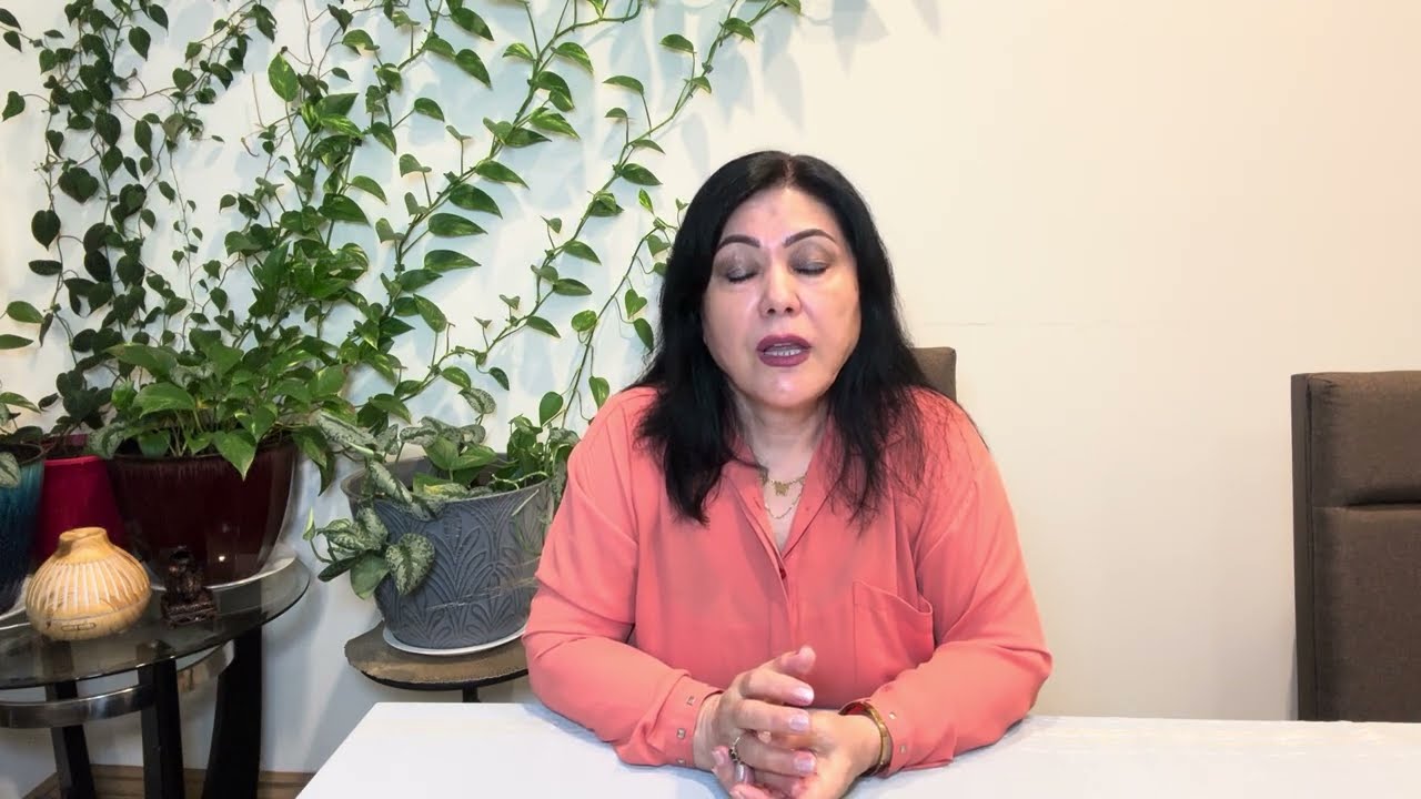 روزی که تکه تکه بودم می خواستم طلاق بگیرم پسرم طرفم نگاه هم نکرد 😒 بعد از سال ها پول گفته مادر شدم 