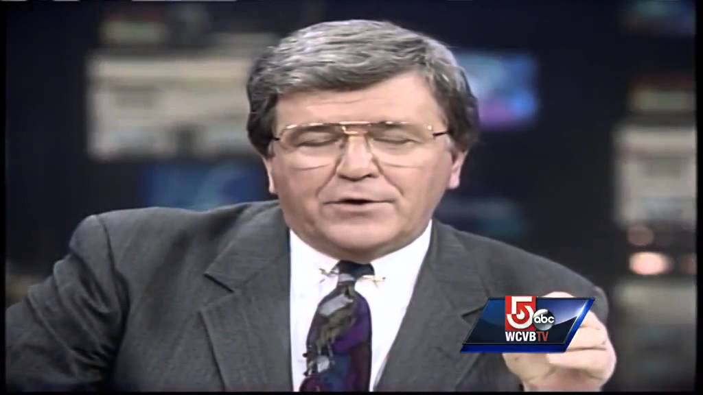 Chet Remembered: Dick Albert, Mary Richardson pay tribute
