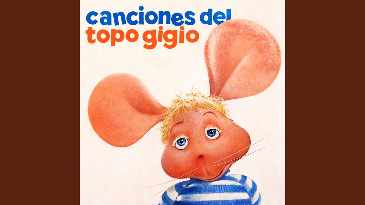 Popurri de Canciones