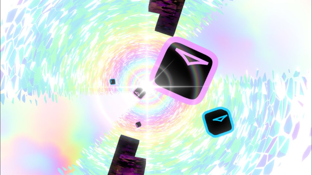 743⁺Aether*✧ ˳ ⁎ ¹¹¹} ⁺ . ˳