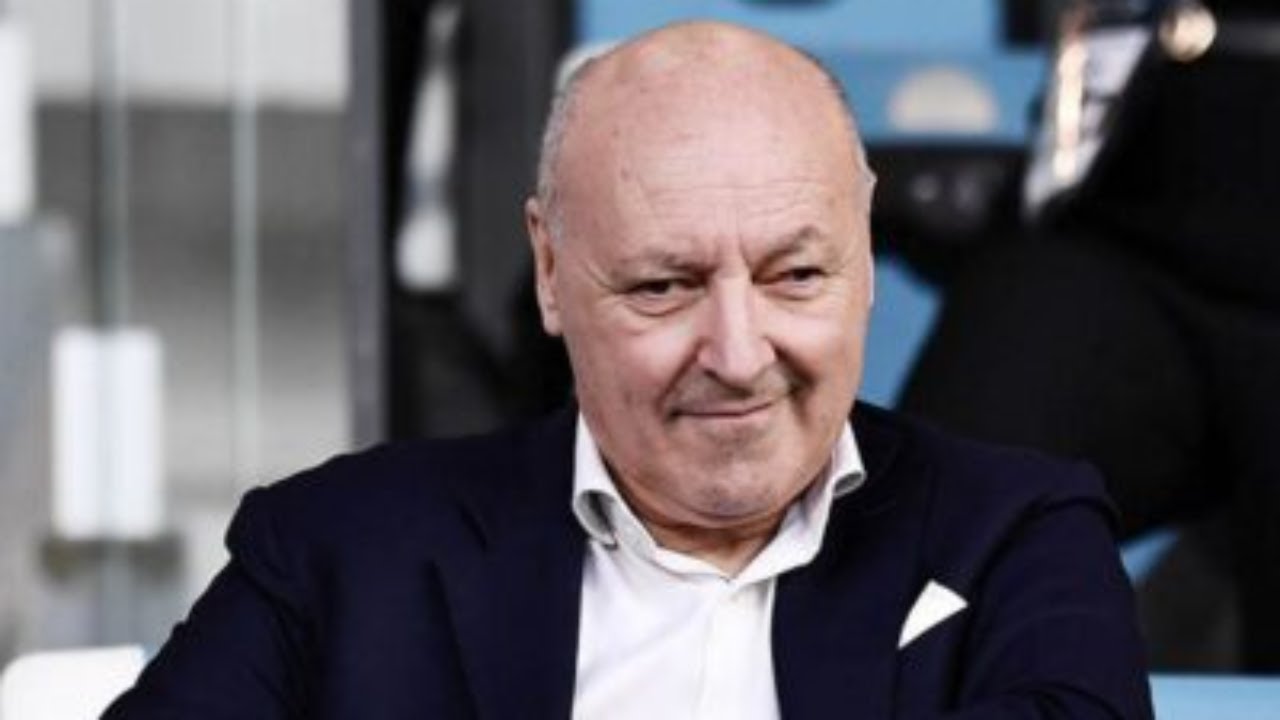 ''Oggi Inter'' L'Arsenal condanna i nerazzurri ai playoff?Ora sfida al Pisa con Alessandro Ravezzani