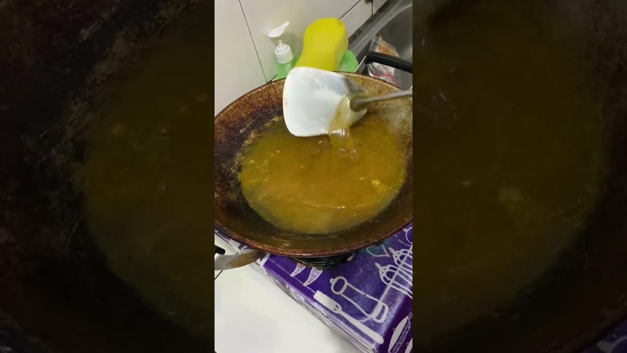 Ngeliwet munggahan sebelum puasa ✨