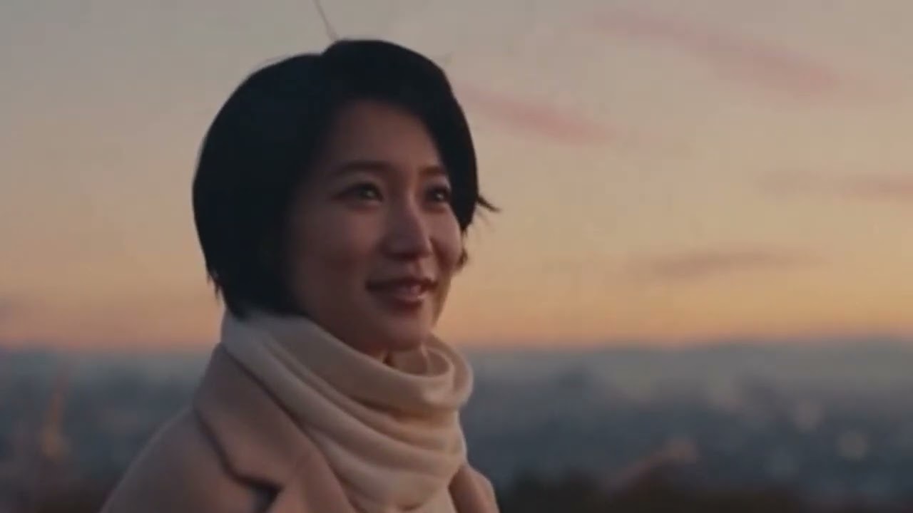 吉田拓郎【唇をかみしめて】AIカバー