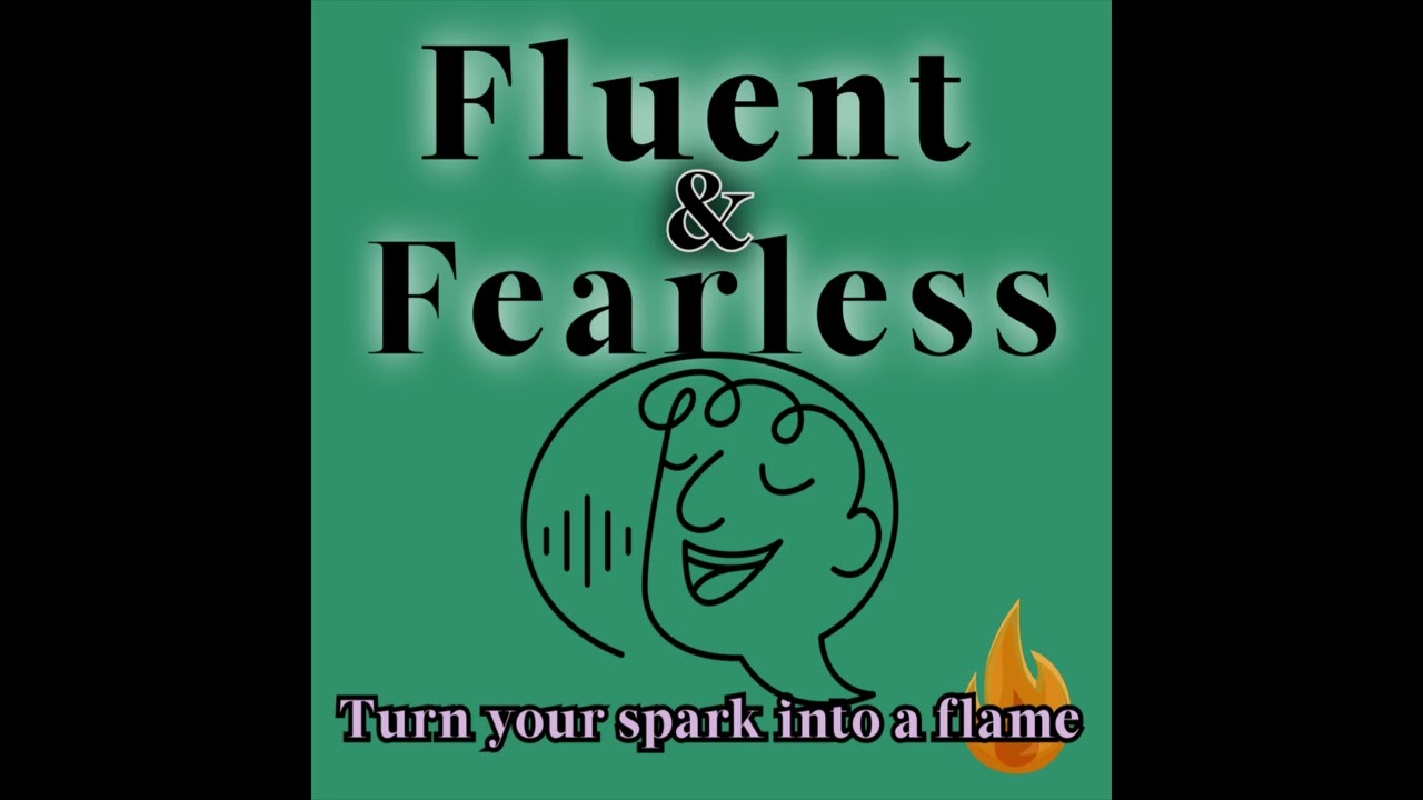 Fluent & Fearless: Is Zoom Fatigue Wearing You Out?