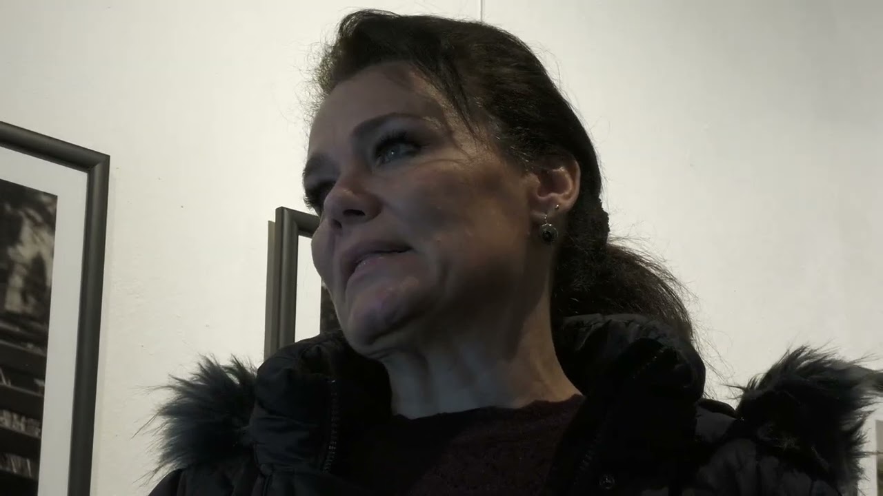 DOĽANY V ČASE A OBRAZE ... Fašiangy - Rok na dedine, Doľany 13.02.2026