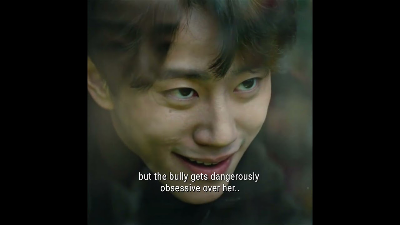 #bravecitizen #shinhyesun #leejunyoung #toxic #love #darkromance #wattpad #kdrama #shortvideo#foryou
