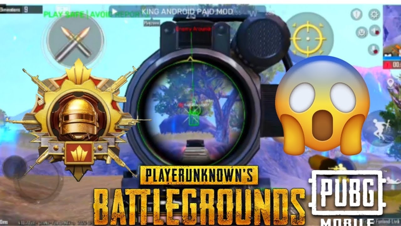 PUBG HACKING VIDEO 😈BGMI HACK☠️👿🤯https://t.me/+LHpilrBPv5A4NWVl