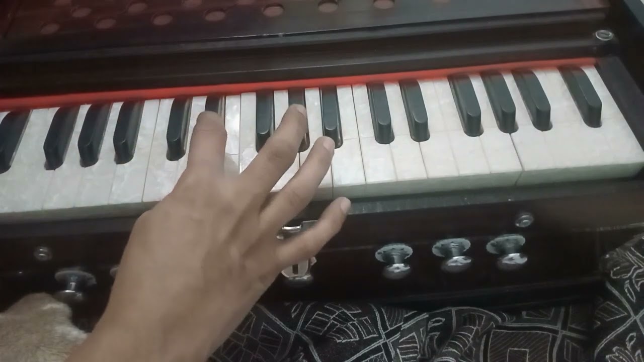  ਨਾਨਕ ਨਾਮ ਮਿਲੈ ਤਾਂ ਜੀਵਾਂ 🙏🙏