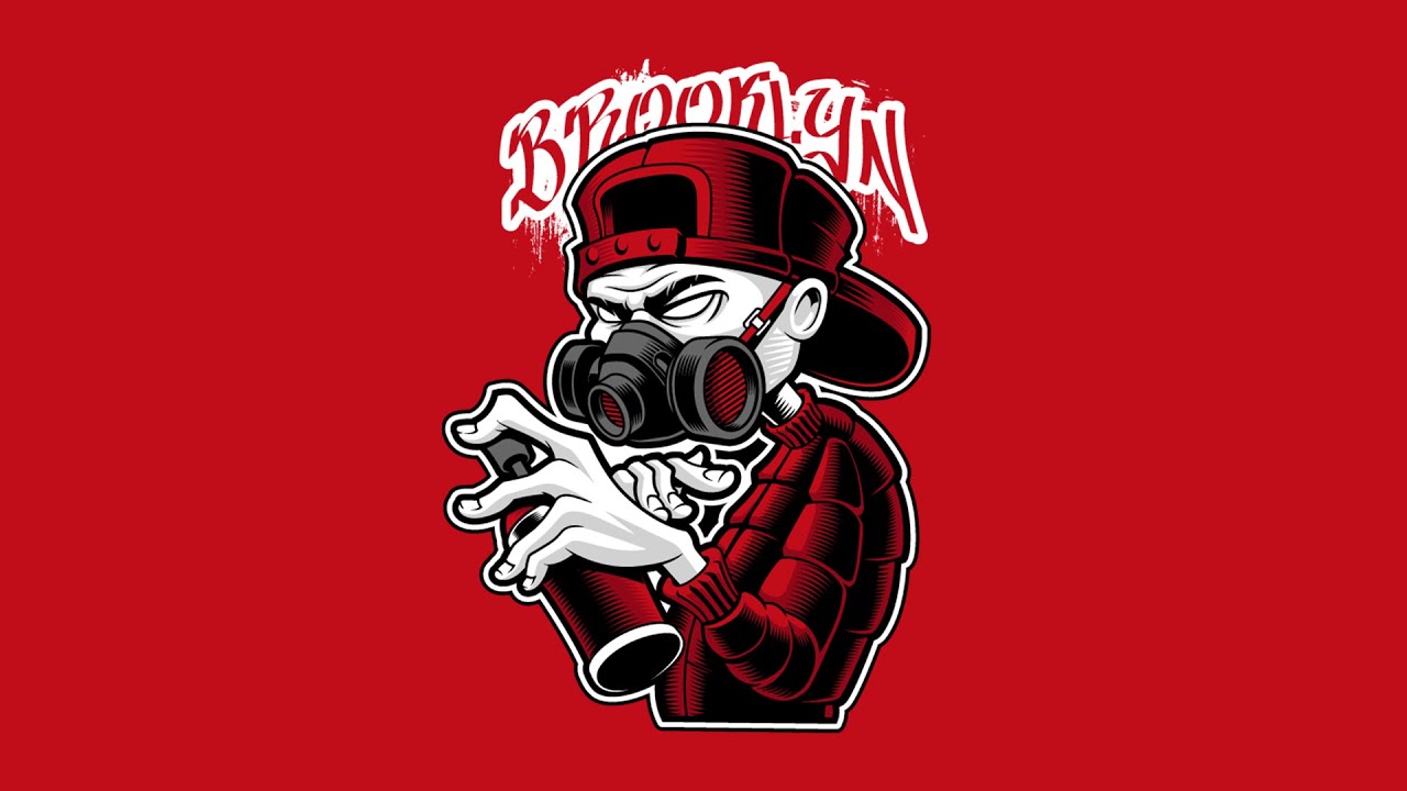 HARD Trap Beat 2022 | Rap Trap Beats Freestyle Instrumental Fast| Monkey Beats