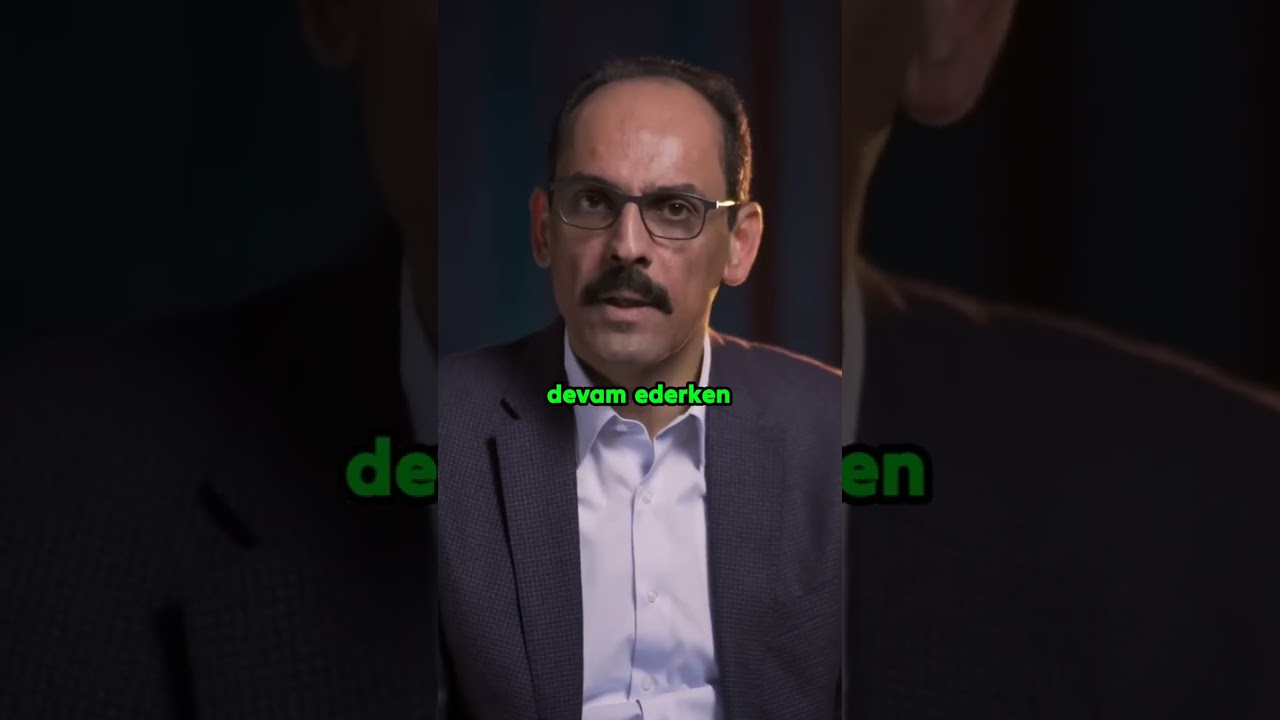 Akademik Hayatın Derinliklerine Yolculuk!