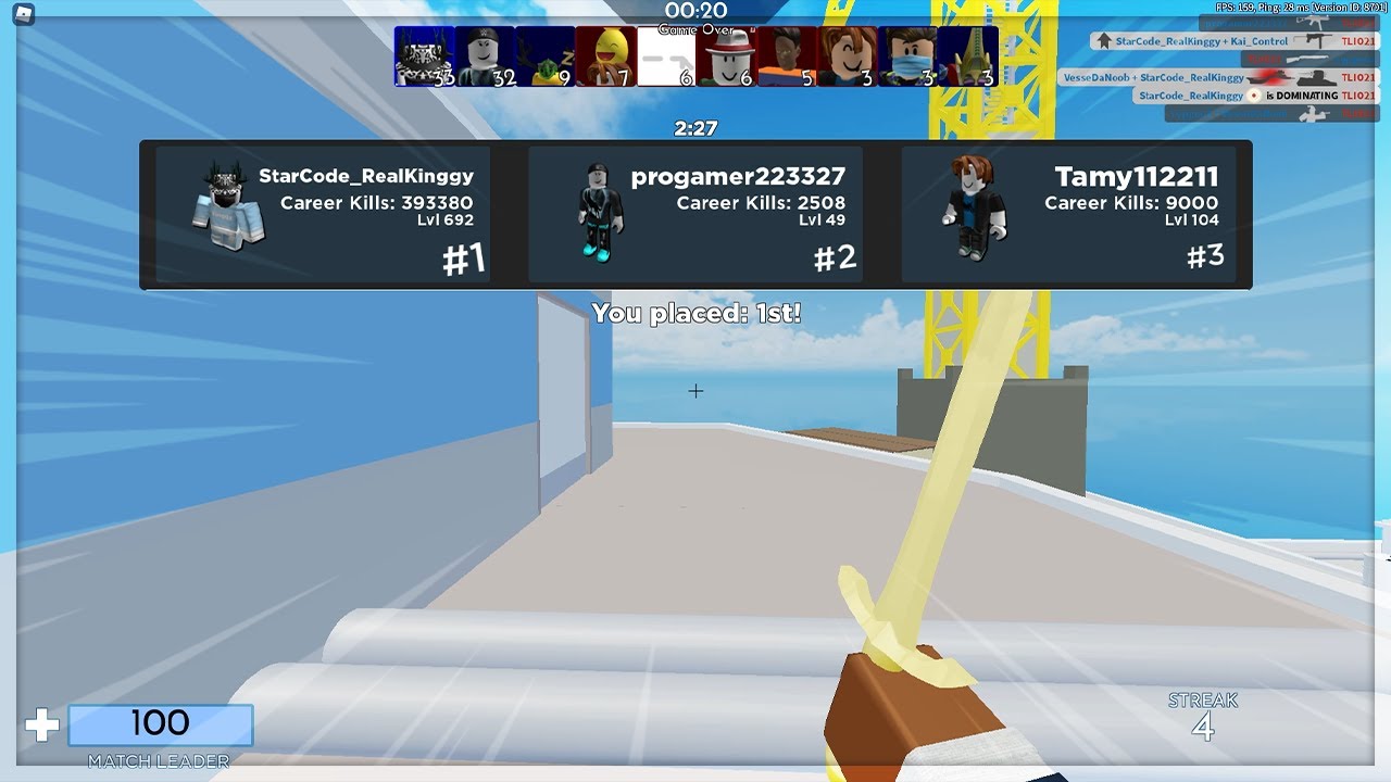 the weirdest glitch in arsenal...
