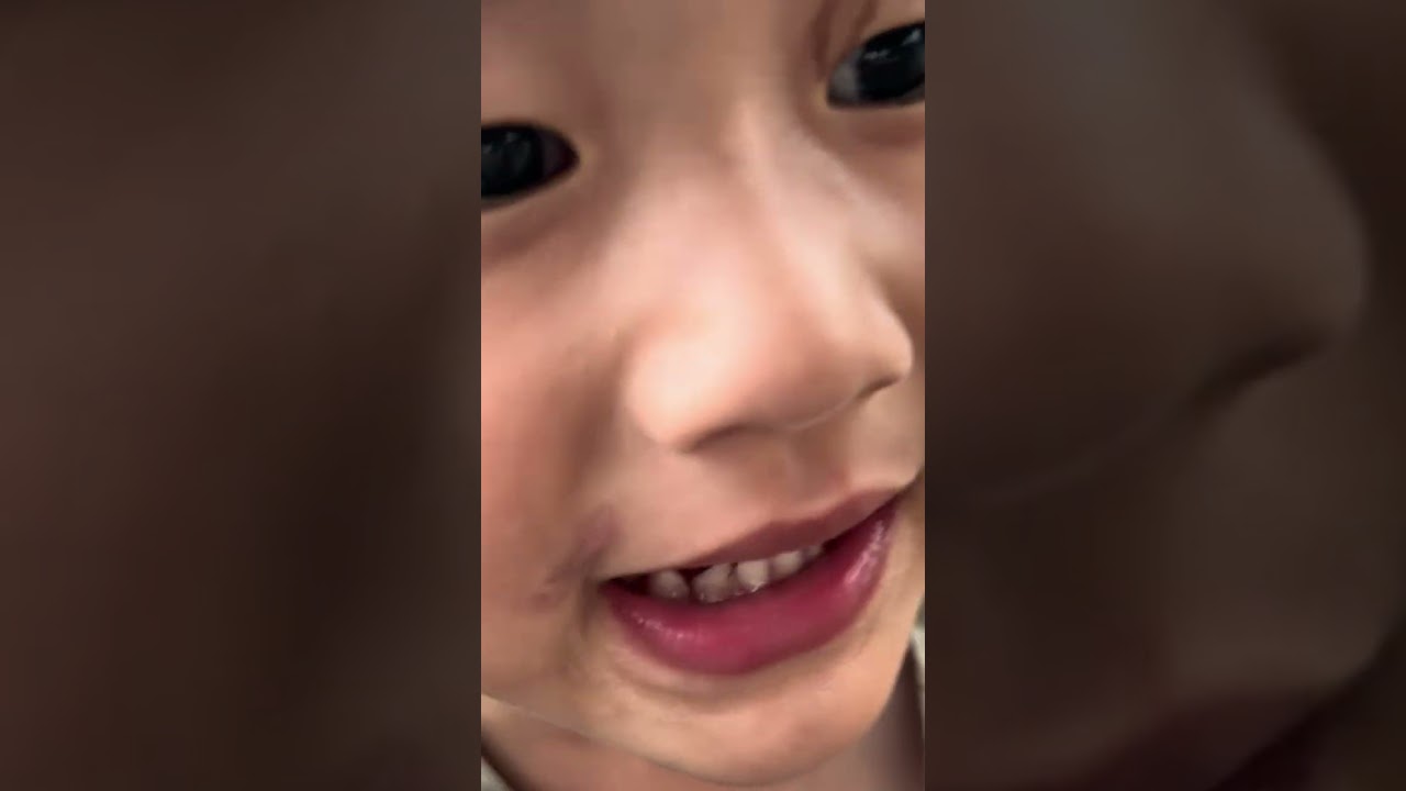 ទំនងពេក