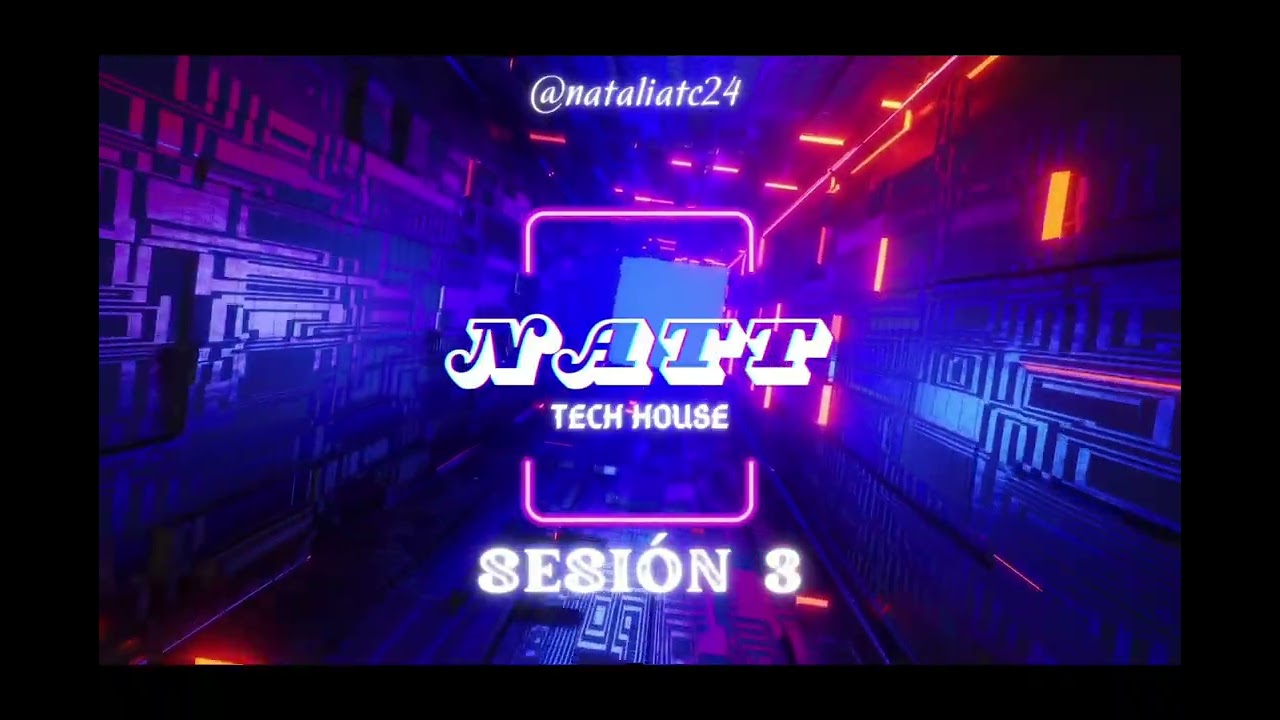 NATT-SESIÓN 3