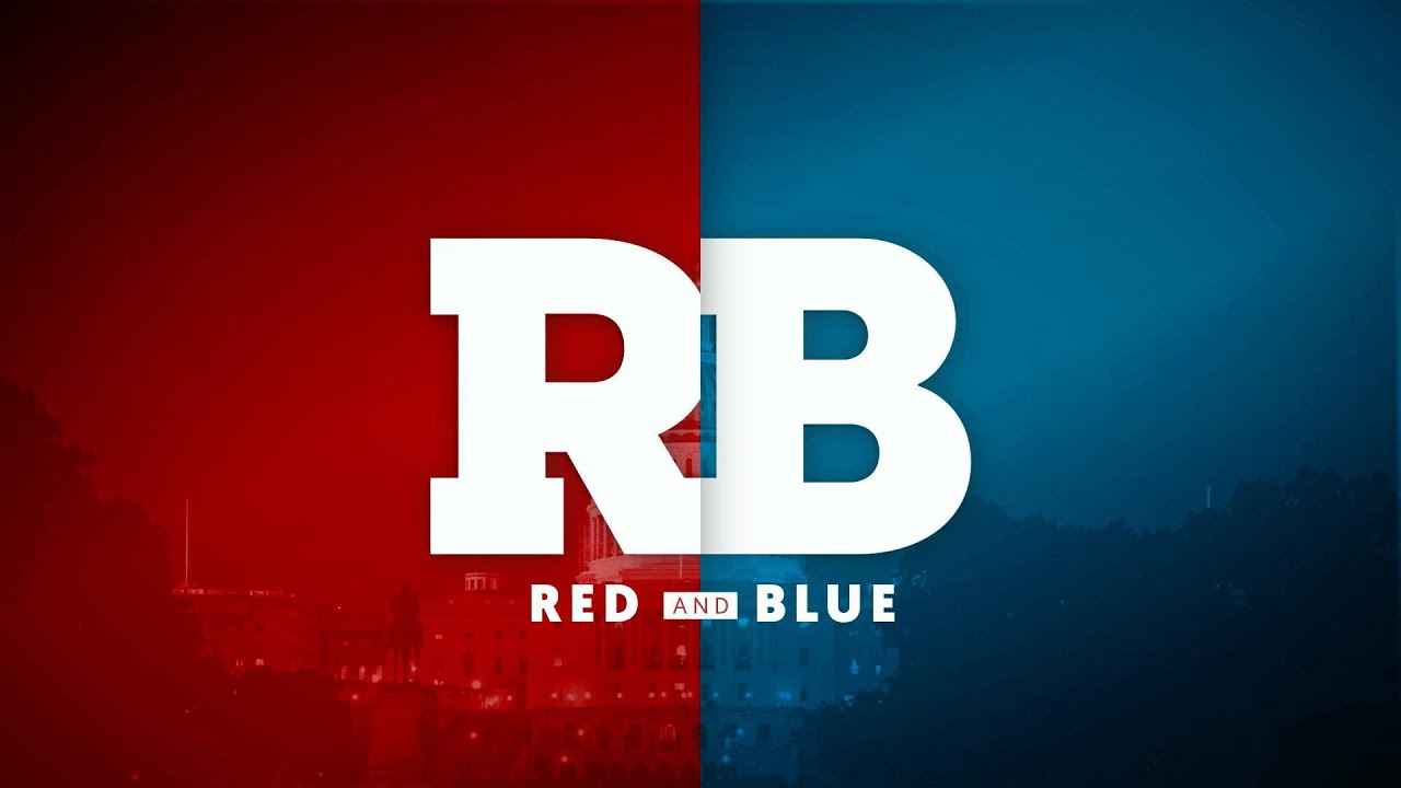 Fundraising, experience and more highlights from the sixth Democratic debate