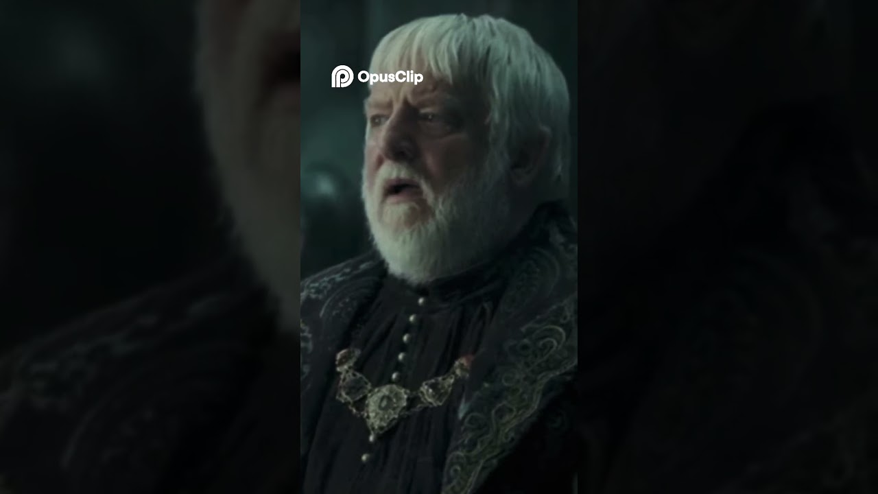 Daemon vs loyalty #houseofthedragon #daemontargaryen #rhaenyratargaryen #shorts #viralvideo #video