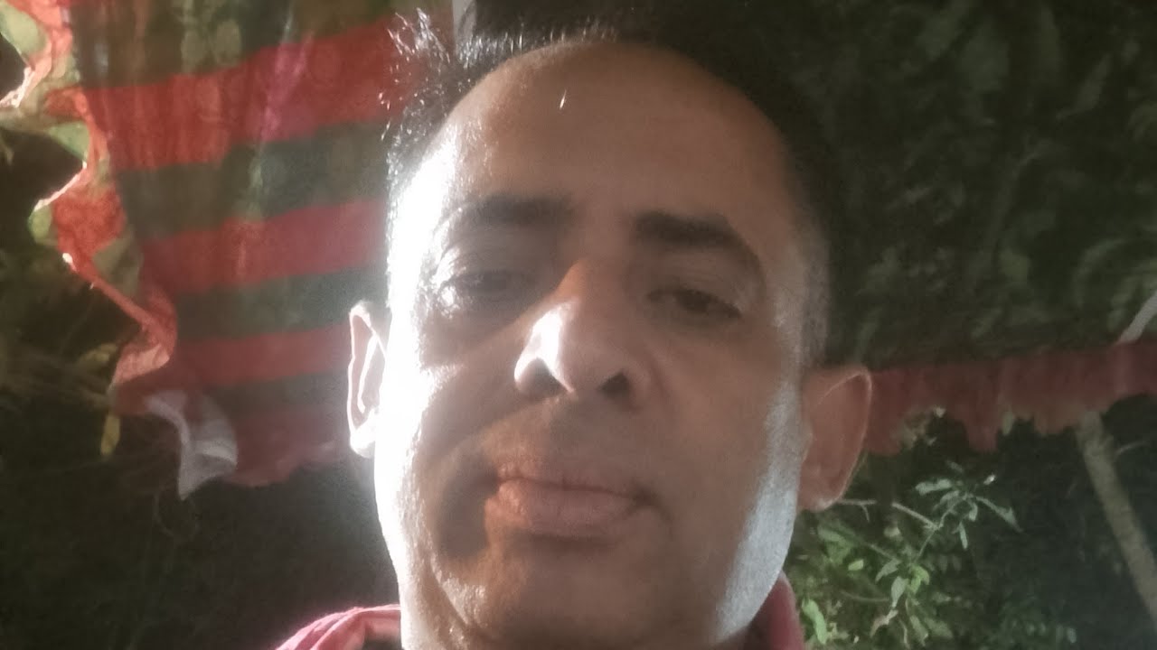 দরবারি গান, Dorbari gan.ভাব বিচ্ছেদ। দয়ালবাবা হায়দার শাহ স্মরনে।ফরিদপুর। বয়াতি মজিবুর রহমান খান। 