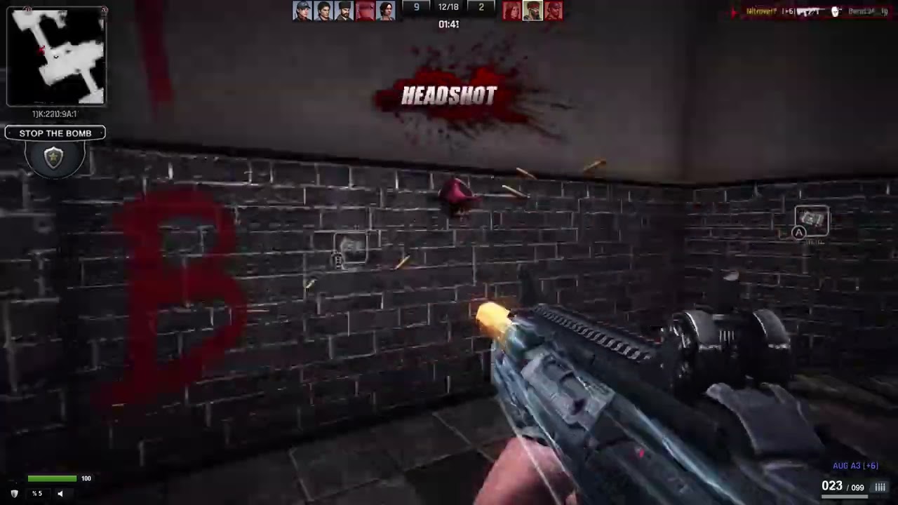 ZULA GLOBAL ACE