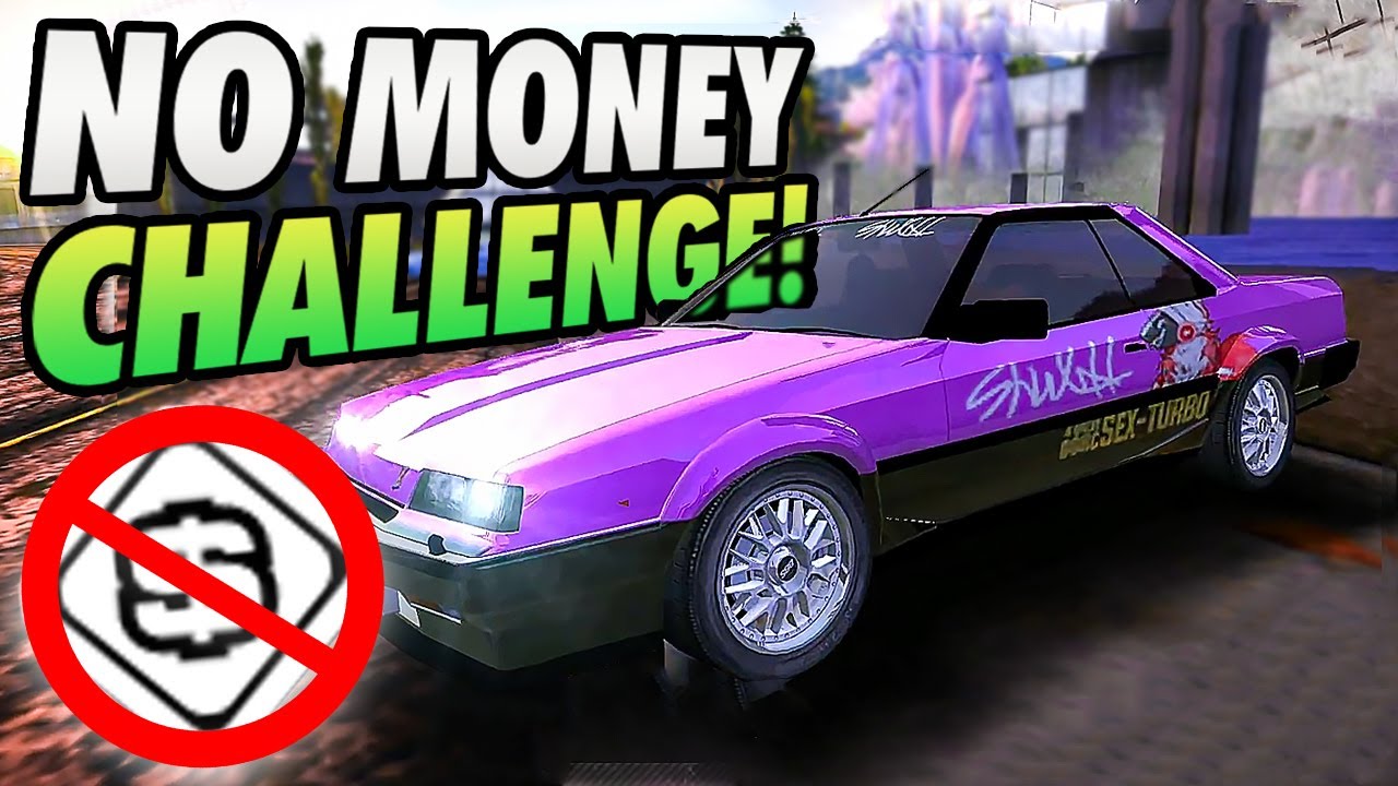 Can you beat the Pepega Mod without spending MONEY? | KuruHS