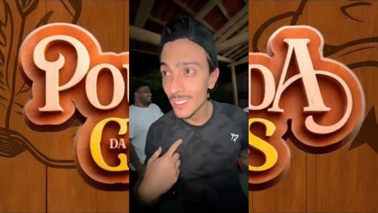 Jogo da discórdia parte 2 #camilaloures #familialoures 