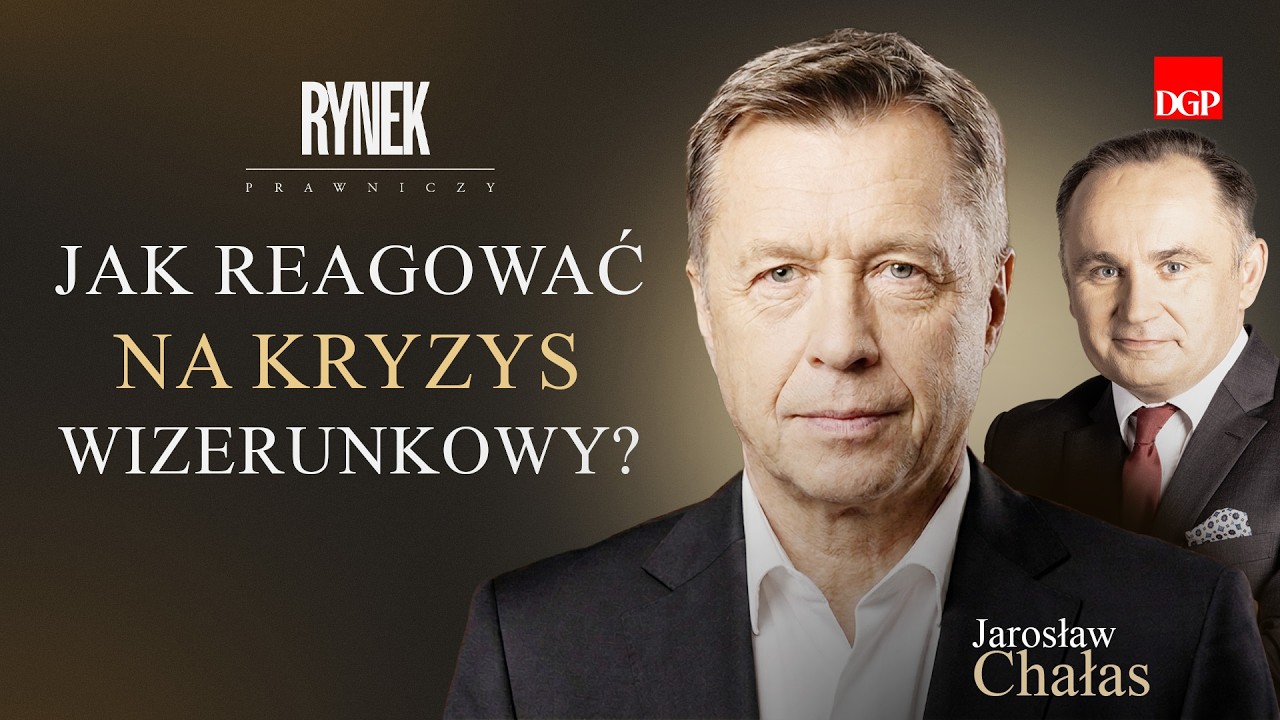Książulo skrytykował Hotel Gołębiewski. Gdzie kończy się opinia, a zaczyna hejt? [RYNEK PRAWNICZY]